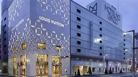 should i buy louis vuitton in japan|louis vuitton japan online shop.